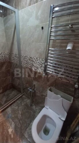 Сдаётся 2-комн. новостройка 37 м², photo 4 from 14
