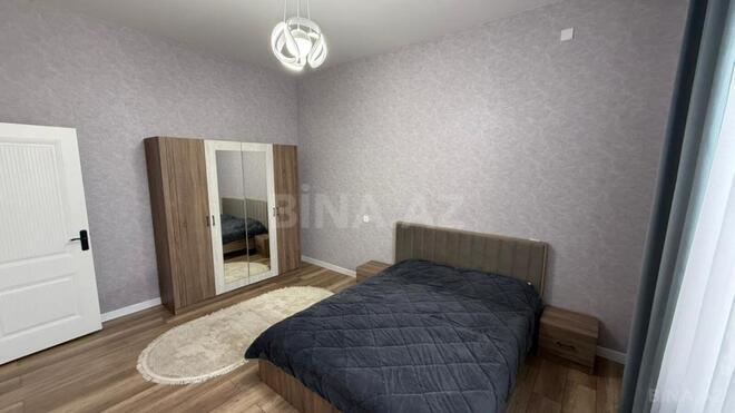 Продаётся 4-комн. дом/дача 160 м², пос. Шувеляны, photo 15 from 32