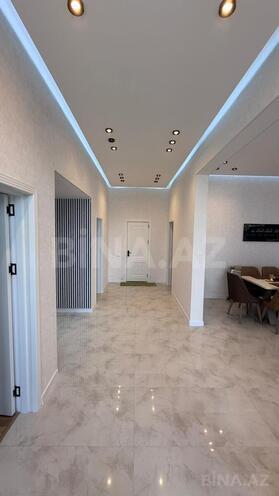 Продаётся 4-комн. дом/дача 160 м², пос. Шувеляны, photo 11 from 32