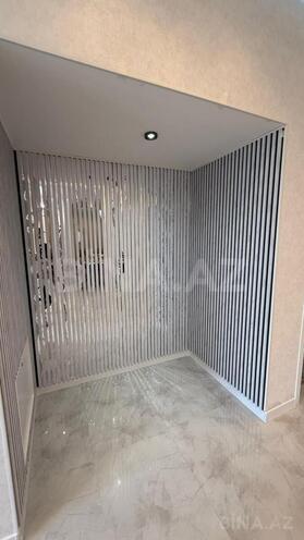 Продаётся 4-комн. дом/дача 160 м², пос. Шувеляны, photo 12 from 32