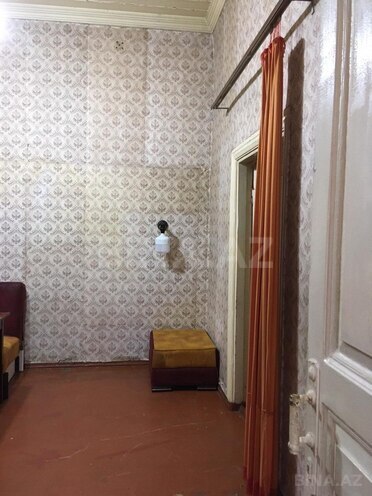 Satılır 2 otaqlı köhnə tikili 38.7 m², 28 May m., photo 4 from 8