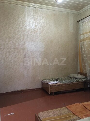 Satılır 2 otaqlı köhnə tikili 38.7 m², 28 May m., photo 6 from 8