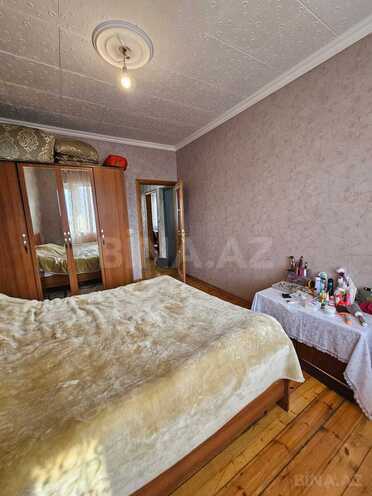 Satılır 3 otaqlı köhnə tikili 70 m², Azadlıq Prospekti m., photo 6 from 17