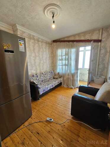 Satılır 3 otaqlı köhnə tikili 70 m², Azadlıq Prospekti m., photo 8 from 17