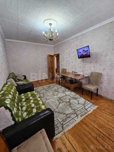 Satılır 3 otaqlı köhnə tikili 70 m², Azadlıq Prospekti m., photo 4 from 17