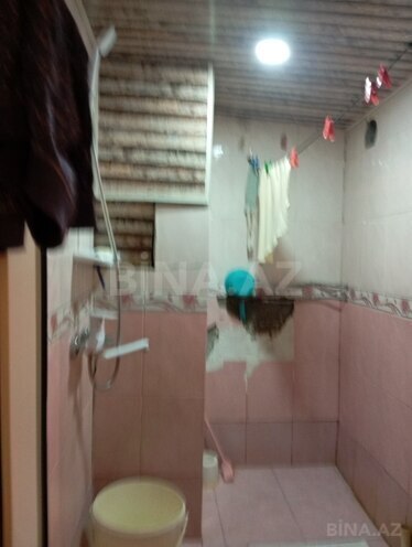 Продаётся 1-комн. дом/дача 34 м², м. Низами, photo 3 from 9