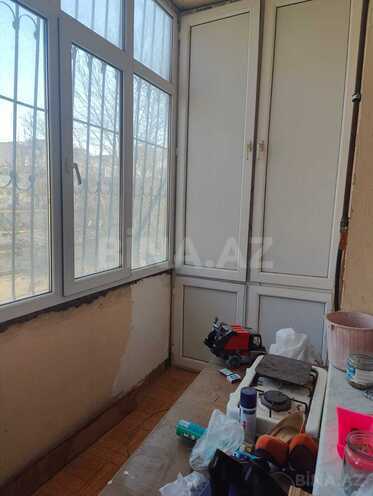 Продаётся 2-комн. новостройка 64 м², м. Азадлыг проспекти, photo 6 from 8