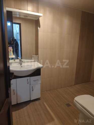 Продаётся 2-комн. новостройка 64 м², м. Азадлыг проспекти, photo 7 from 8