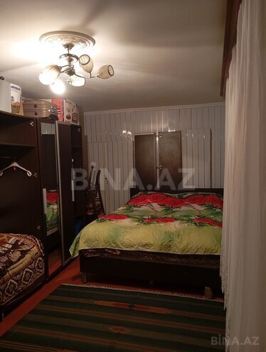 Продаётся 1-комн. дом/дача 34 м², м. Низами, photo 5 from 9