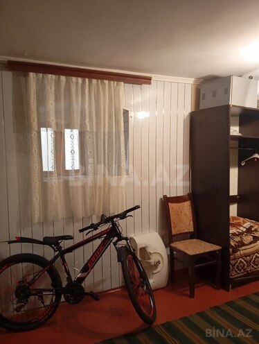 Продаётся 1-комн. дом/дача 34 м², м. Низами, photo 6 from 9