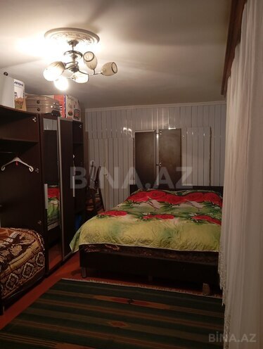 Продаётся 1-комн. дом/дача 34 м², м. Низами, photo 7 from 9