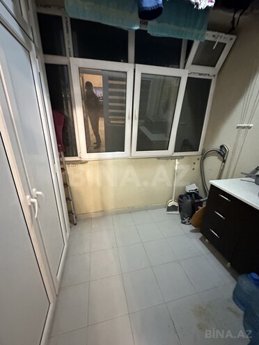 Satılır 3 otaqlı yeni tikili 88 m², Lökbatan q., photo 10 from 17