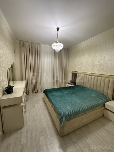 Satılır 3 otaqlı yeni tikili 88 m², Lökbatan q., photo 11 from 17