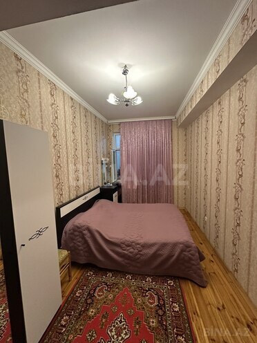 Satılır 3 otaqlı yeni tikili 88 m², Lökbatan q., photo 14 from 17