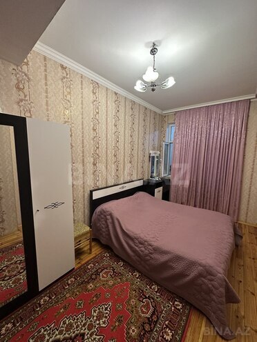Satılır 3 otaqlı yeni tikili 88 m², Lökbatan q., photo 13 from 17