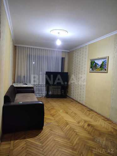 Продаётся 2-комн. вторичка 55 м², м. Ичеришехер, photo 15 from 20