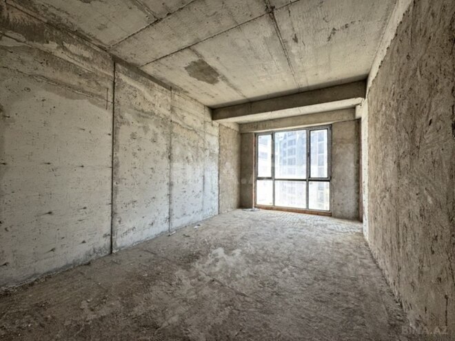 Продаётся 5-комн. новостройка 281 м², м. Ичеришехер, photo 8 from 18