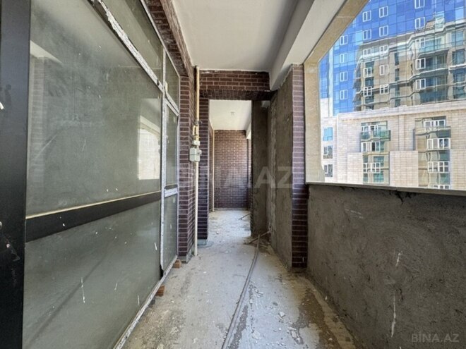 Продаётся 5-комн. новостройка 281 м², м. Ичеришехер, photo 16 from 18