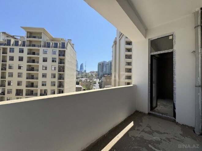 Продаётся 5-комн. новостройка 281 м², м. Ичеришехер, photo 15 from 18