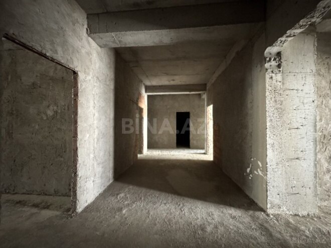 Продаётся 5-комн. новостройка 281 м², м. Ичеришехер, photo 13 from 18