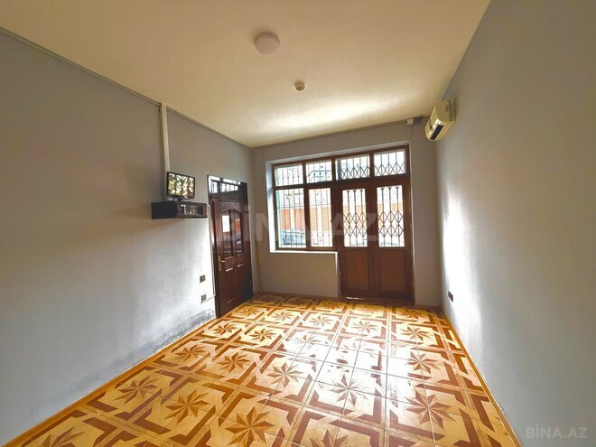 İcarəyə verilir 9 otaqlı ofis 240 m², Dərnəgül m., photo 7 from 32