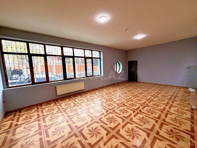 İcarəyə verilir 9 otaqlı ofis 240 m², Dərnəgül m., photo 5 from 32