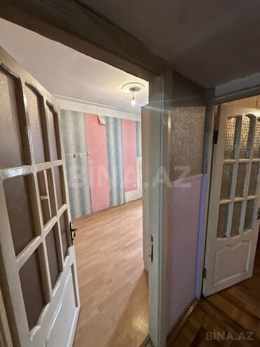 Продаётся 4-комн. вторичка 82 м², пос. Локбатан, photo 9 from 16