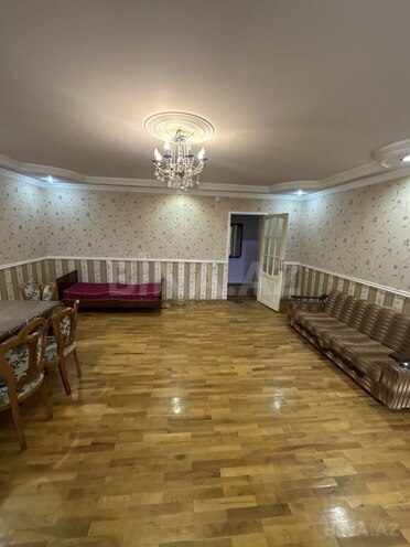 Продаётся 4-комн. вторичка 82 м², пос. Локбатан, photo 3 from 16