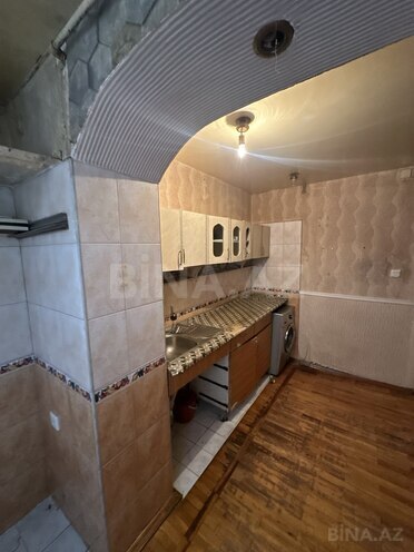 Продаётся 4-комн. вторичка 82 м², пос. Локбатан, photo 13 from 16