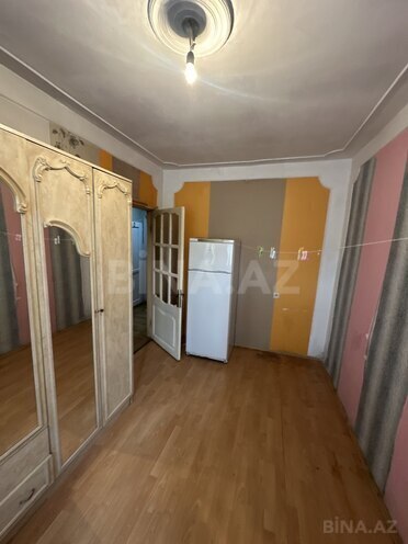 Продаётся 4-комн. вторичка 82 м², пос. Локбатан, photo 11 from 16