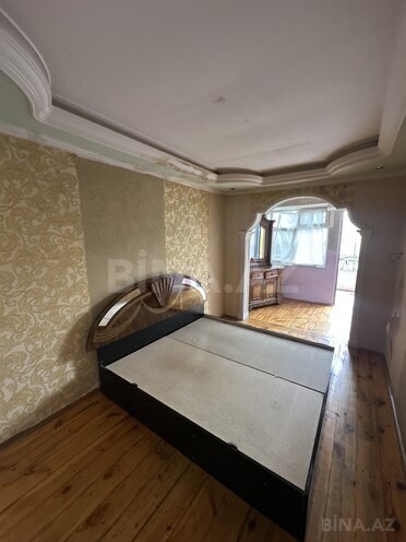 Продаётся 4-комн. вторичка 82 м², пос. Локбатан, photo 6 from 16