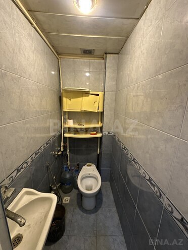 Продаётся 4-комн. вторичка 82 м², пос. Локбатан, photo 14 from 16