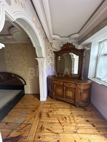 Продаётся 4-комн. вторичка 82 м², пос. Локбатан, photo 7 from 16