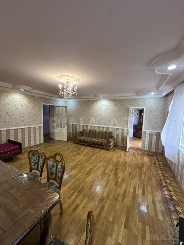 Продаётся 4-комн. вторичка 82 м², пос. Локбатан, photo 4 from 16