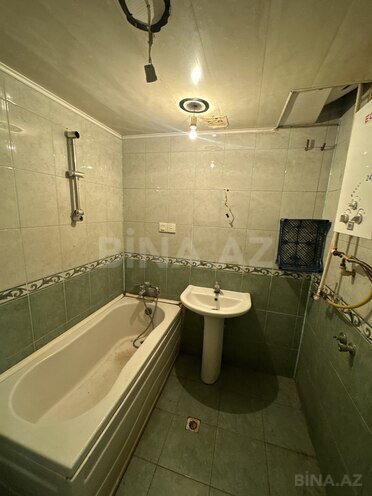 Продаётся 4-комн. вторичка 82 м², пос. Локбатан, photo 15 from 16