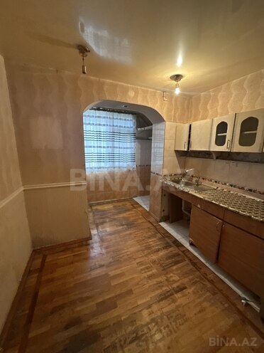 Продаётся 4-комн. вторичка 82 м², пос. Локбатан, photo 12 from 16