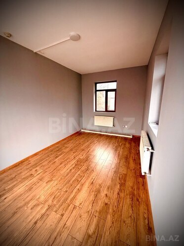 İcarəyə verilir 9 otaqlı ofis 240 m², Dərnəgül m., photo 16 from 32