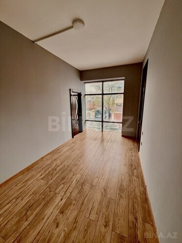 İcarəyə verilir 9 otaqlı ofis 240 m², Dərnəgül m., photo 14 from 32