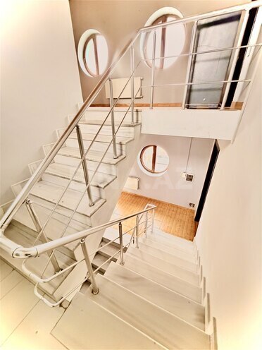 İcarəyə verilir 9 otaqlı ofis 240 m², Dərnəgül m., photo 21 from 32