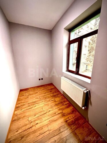 İcarəyə verilir 9 otaqlı ofis 240 m², Dərnəgül m., photo 19 from 32