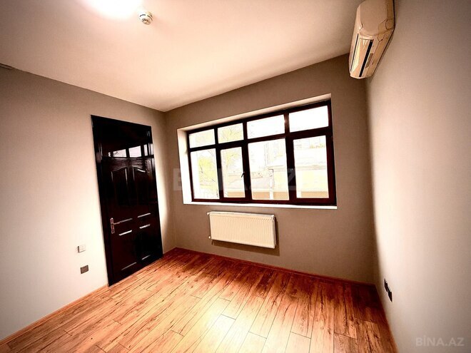 İcarəyə verilir 9 otaqlı ofis 240 m², Dərnəgül m., photo 18 from 32
