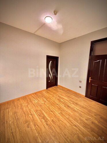 İcarəyə verilir 9 otaqlı ofis 240 m², Dərnəgül m., photo 17 from 32