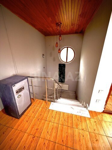 İcarəyə verilir 9 otaqlı ofis 240 m², Dərnəgül m., photo 22 from 32