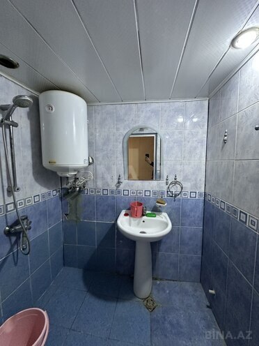 Продаётся 3-комн. вторичка 72 м², пос. Локбатан, photo 14 from 15