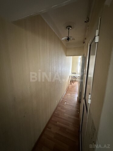 Продаётся 3-комн. вторичка 72 м², пос. Локбатан, photo 10 from 15