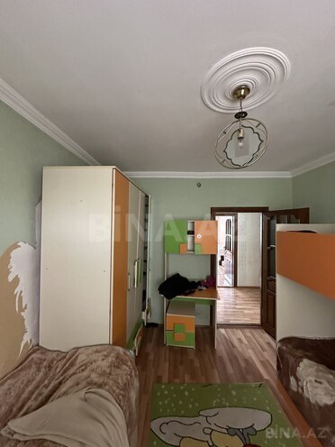 Продаётся 3-комн. вторичка 72 м², пос. Локбатан, photo 7 from 15