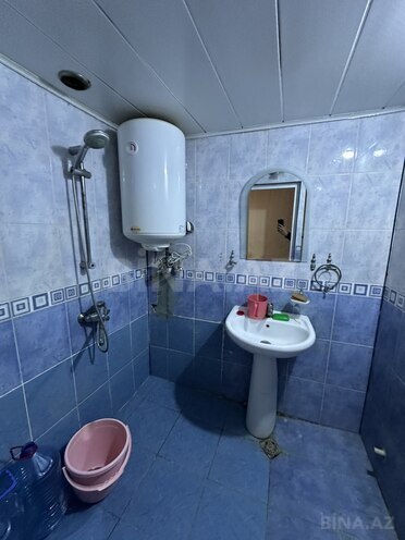 Продаётся 3-комн. вторичка 72 м², пос. Локбатан, photo 13 from 15