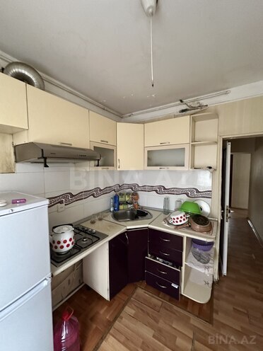 Продаётся 3-комн. вторичка 72 м², пос. Локбатан, photo 12 from 15