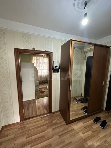 Продаётся 3-комн. вторичка 72 м², пос. Локбатан, photo 5 from 15