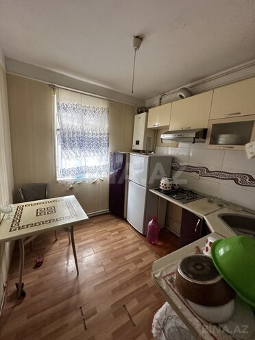 Продаётся 3-комн. вторичка 72 м², пос. Локбатан, photo 11 from 15